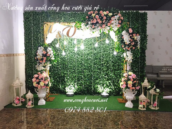 XƯỞNG BÁN CÁC MẪU BACKDROP CHỤP HÌNH MỚI 2021