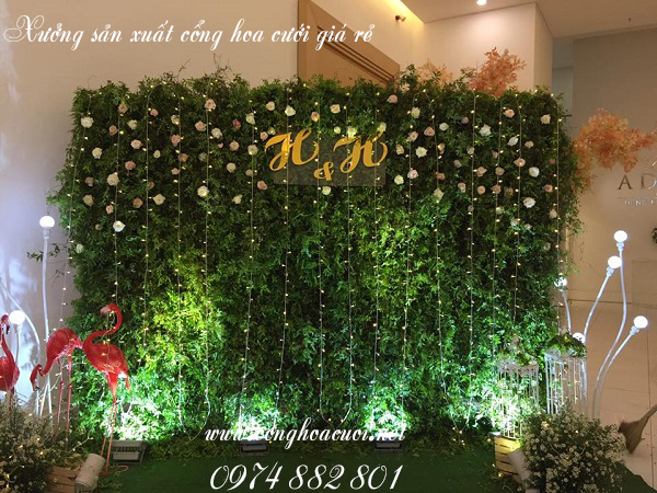 BACKDROP CHỤP HÌNH ĐẸP 2021 GIÁ RẺ