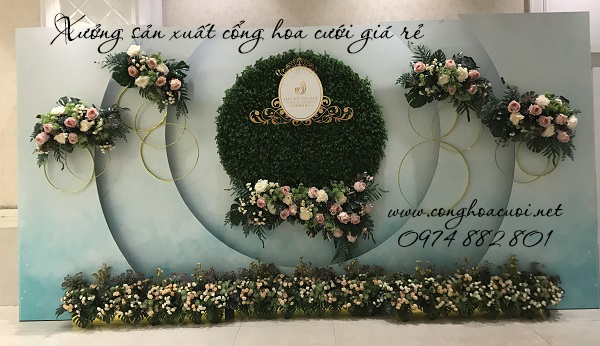 XƯỞNG BÁN CÁC MẪU BACKDROP CHỤP HÌNH MỚI 2021