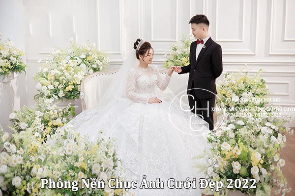 XƯỞNG SẢN XUẤT CÁC MẪU BACKDROP ĐẸP SANG TRỌNG