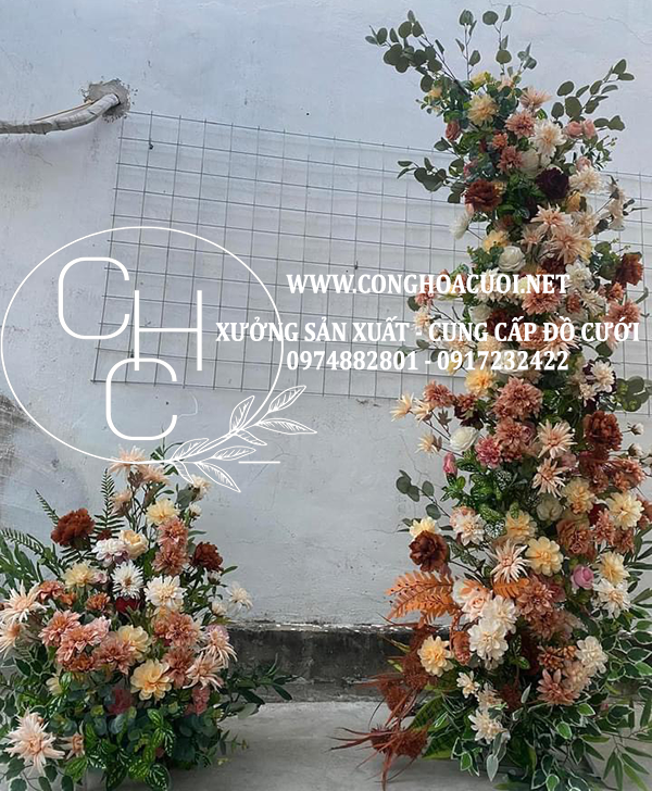 TRỌN BỘ BACKDROP DECOR PHIM TRƯỜNG 2022