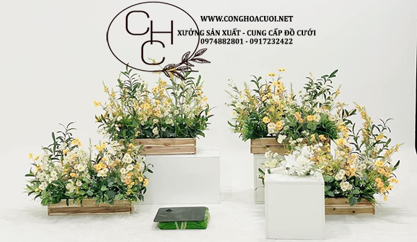 TRỌN BỘ BACKDROP DECOR PHIM TRƯỜNG 2022