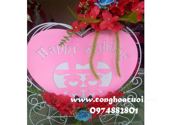 thung thiep cuoi gia re